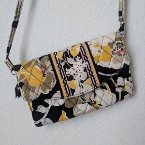 🧡2/$7 or 3/$9🌺 Vera bradley wallet purse